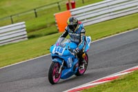PJ-Motorsport-Photography-2020;anglesey;brands-hatch;cadwell-park;croft;donington-park;enduro-digital-images;event-digital-images;eventdigitalimages;mallory;no-limits;oulton-park;peter-wileman-photography;racing-digital-images;silverstone;snetterton;trackday-digital-images;trackday-photos;vmcc-banbury-run;welsh-2-day-enduro